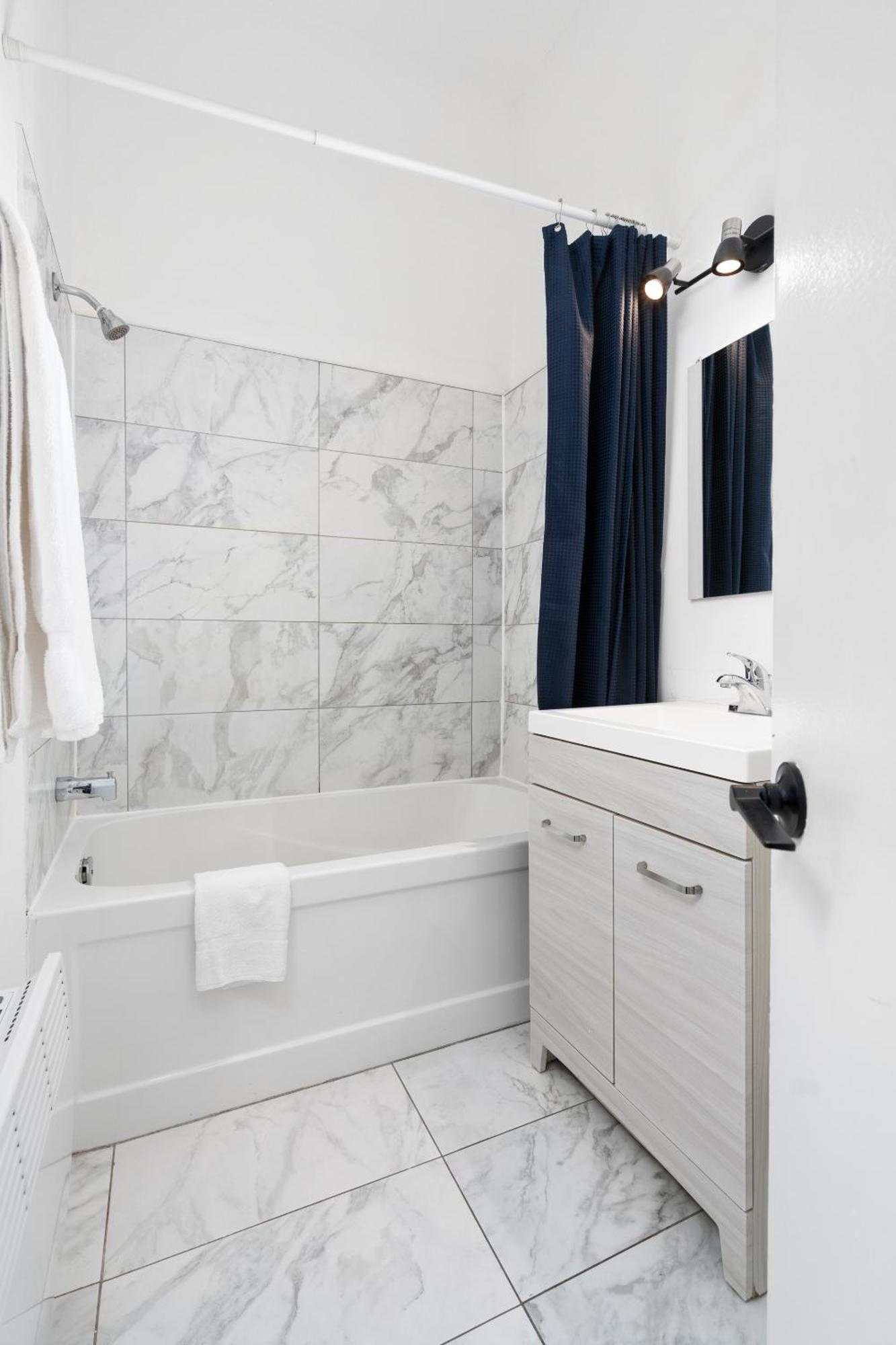 Boutique Lofts Notre Dame - Vieux Montreal 아파트 외부 사진