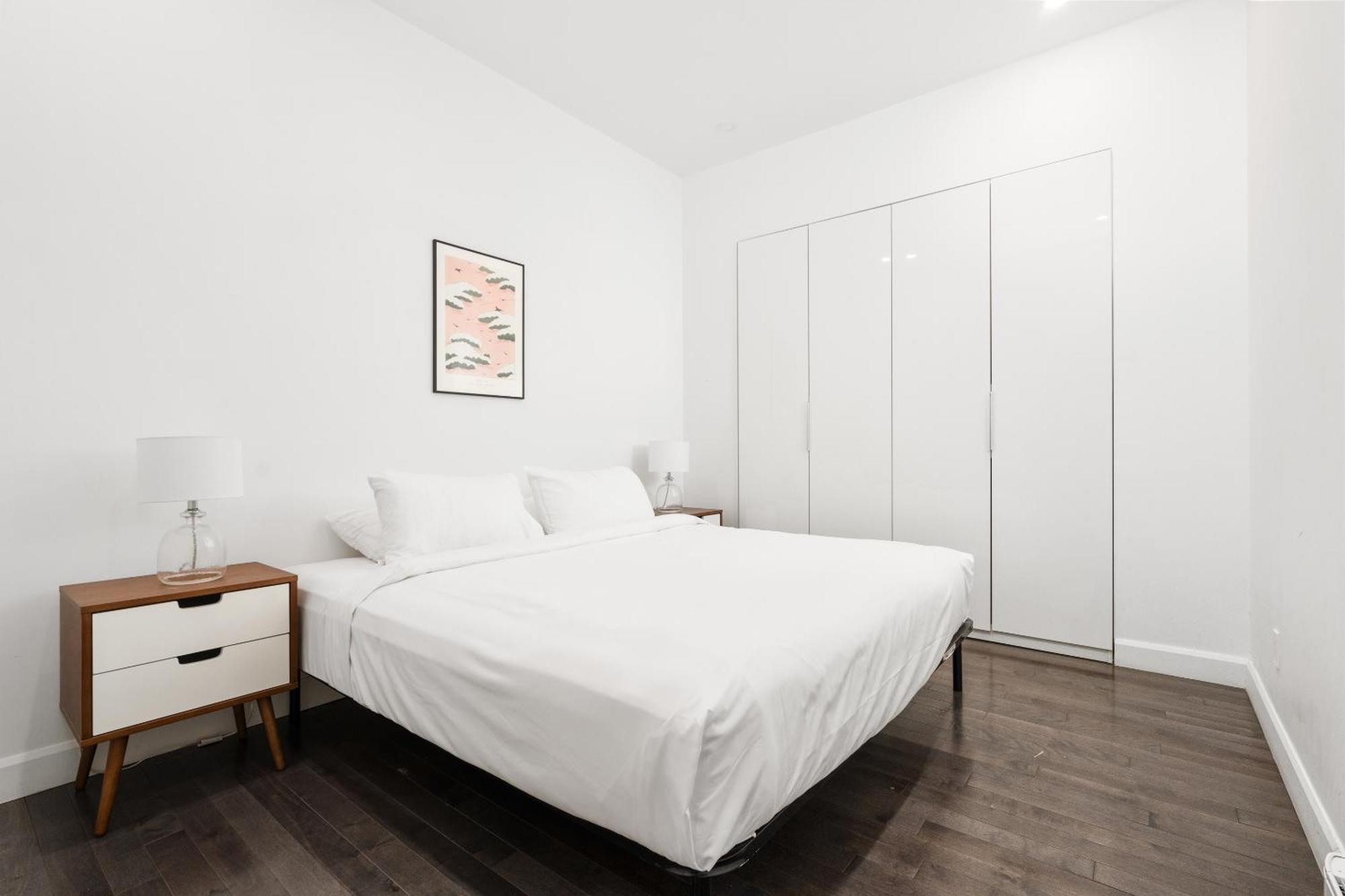 Boutique Lofts Notre Dame - Vieux Montreal 아파트 외부 사진